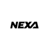 NEXA
